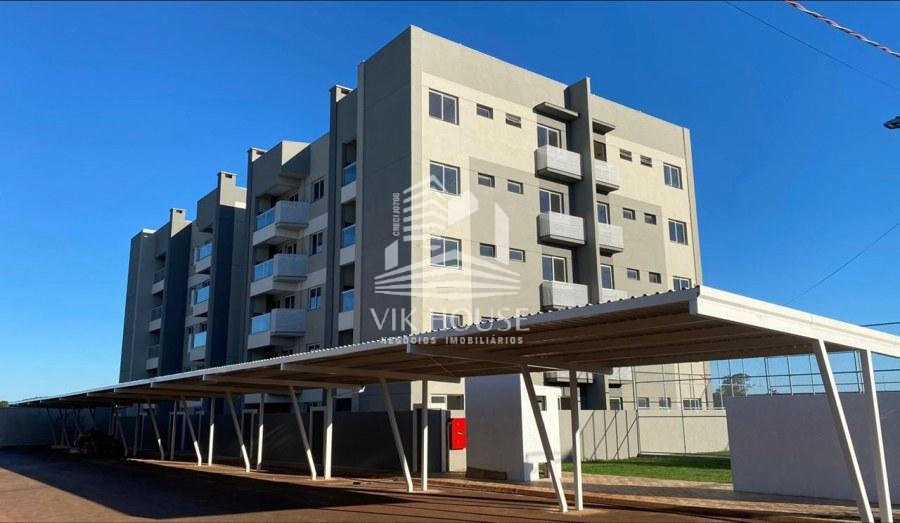 APARTAMENTO SEMI MOBILIADO DISPONIVEL PARA LOCAÇÃO NO RESIDENCIAL TARUMÃ
