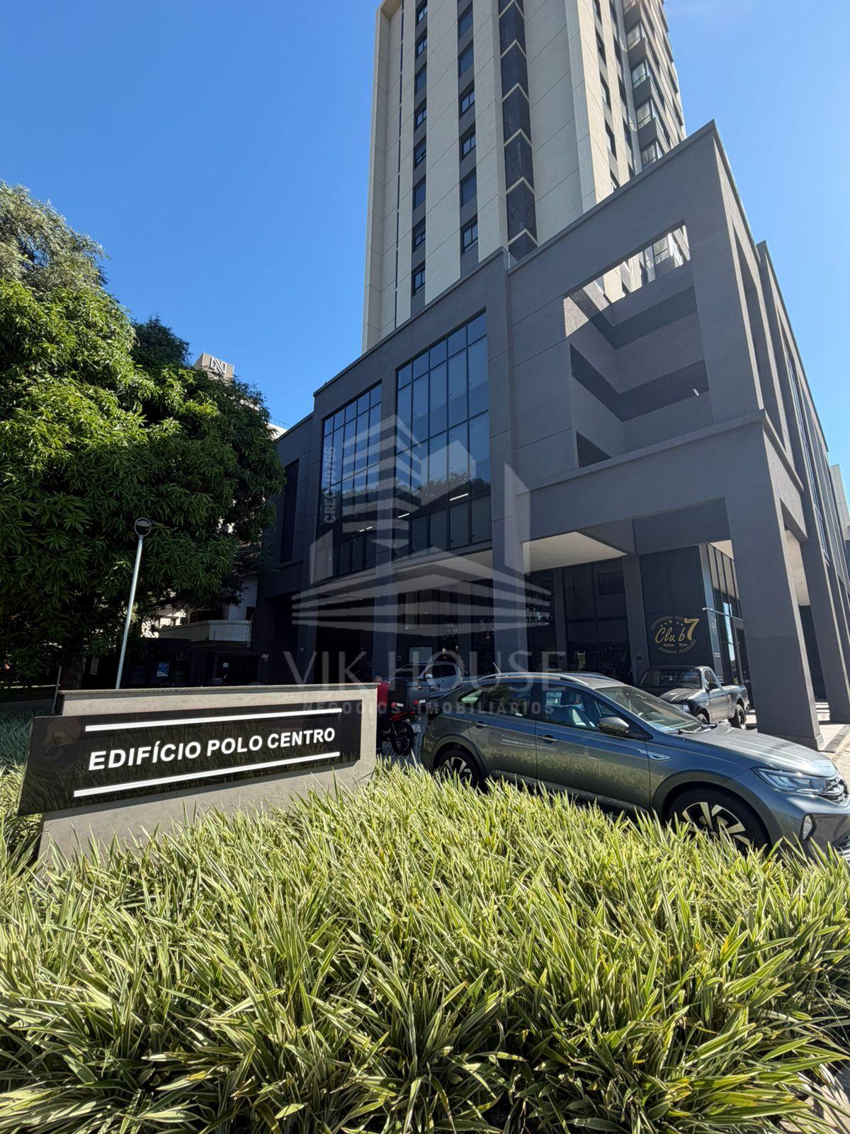 APARTAMENTO MOBILIADO E DECORADO DISPONÍVEL PARA LOCAÇÃO