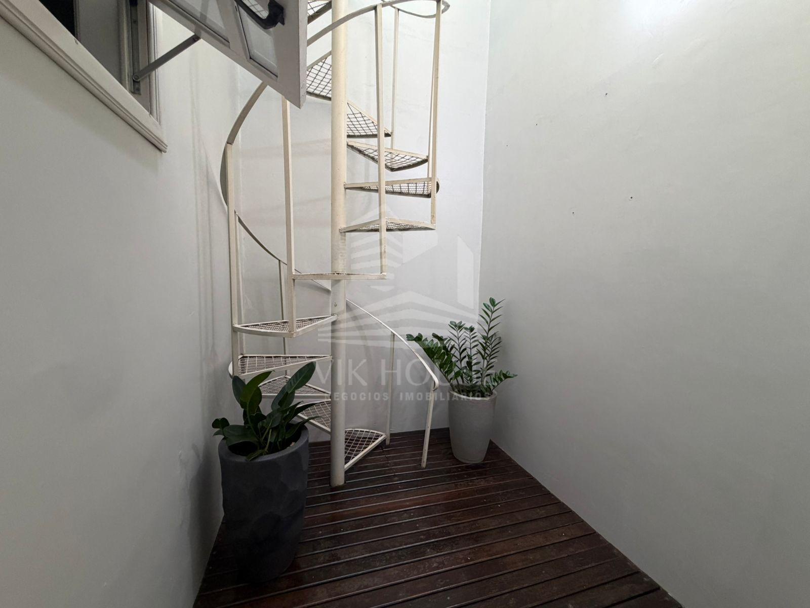 CASA Á VENDA NO JARDIM PORÃ - FOZ DO IGUAÇU