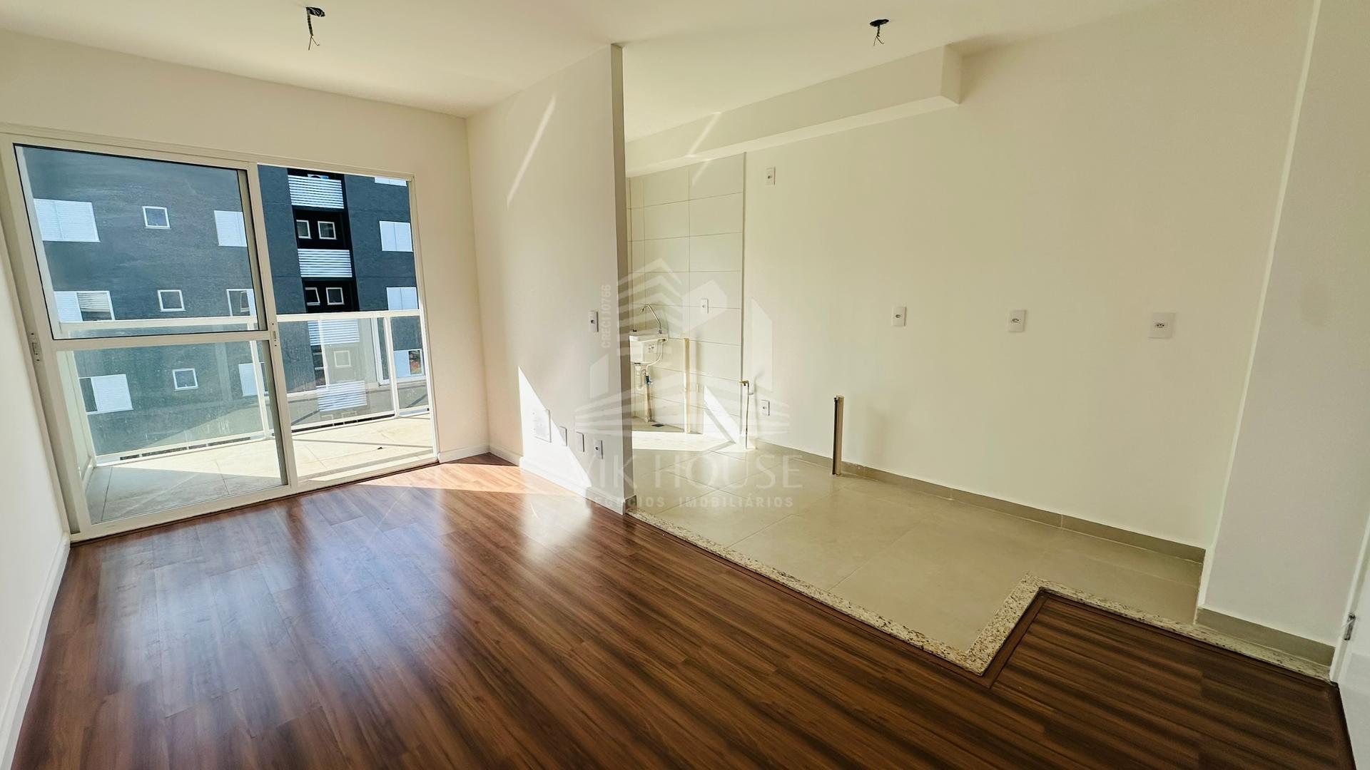 APARTAMENTO DISPONIVEL PARA VENDA NO RESIDENCIAL ROYAL LEGACY.