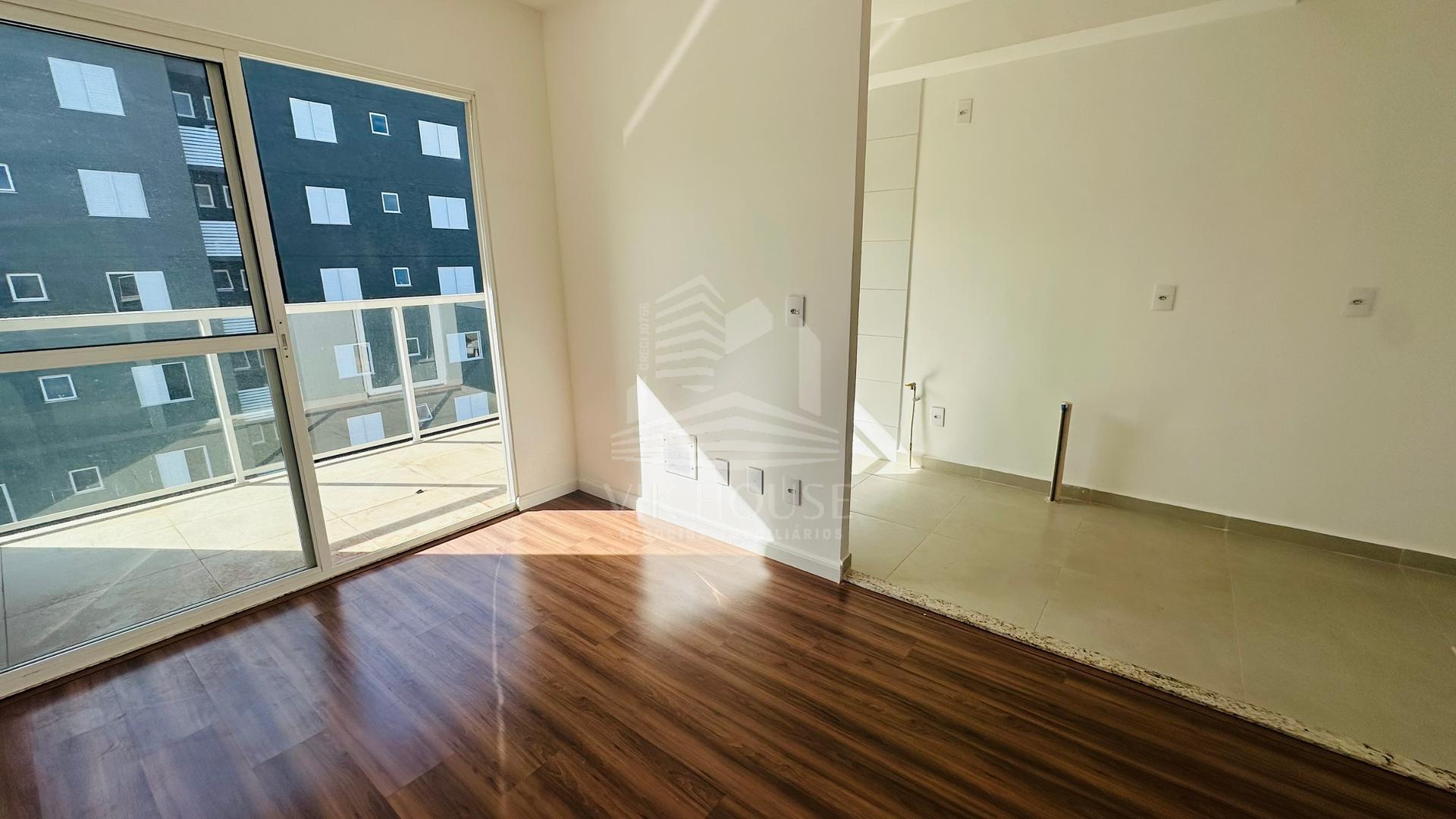 APARTAMENTO DISPONIVEL PARA VENDA NO RESIDENCIAL ROYAL LEGACY.