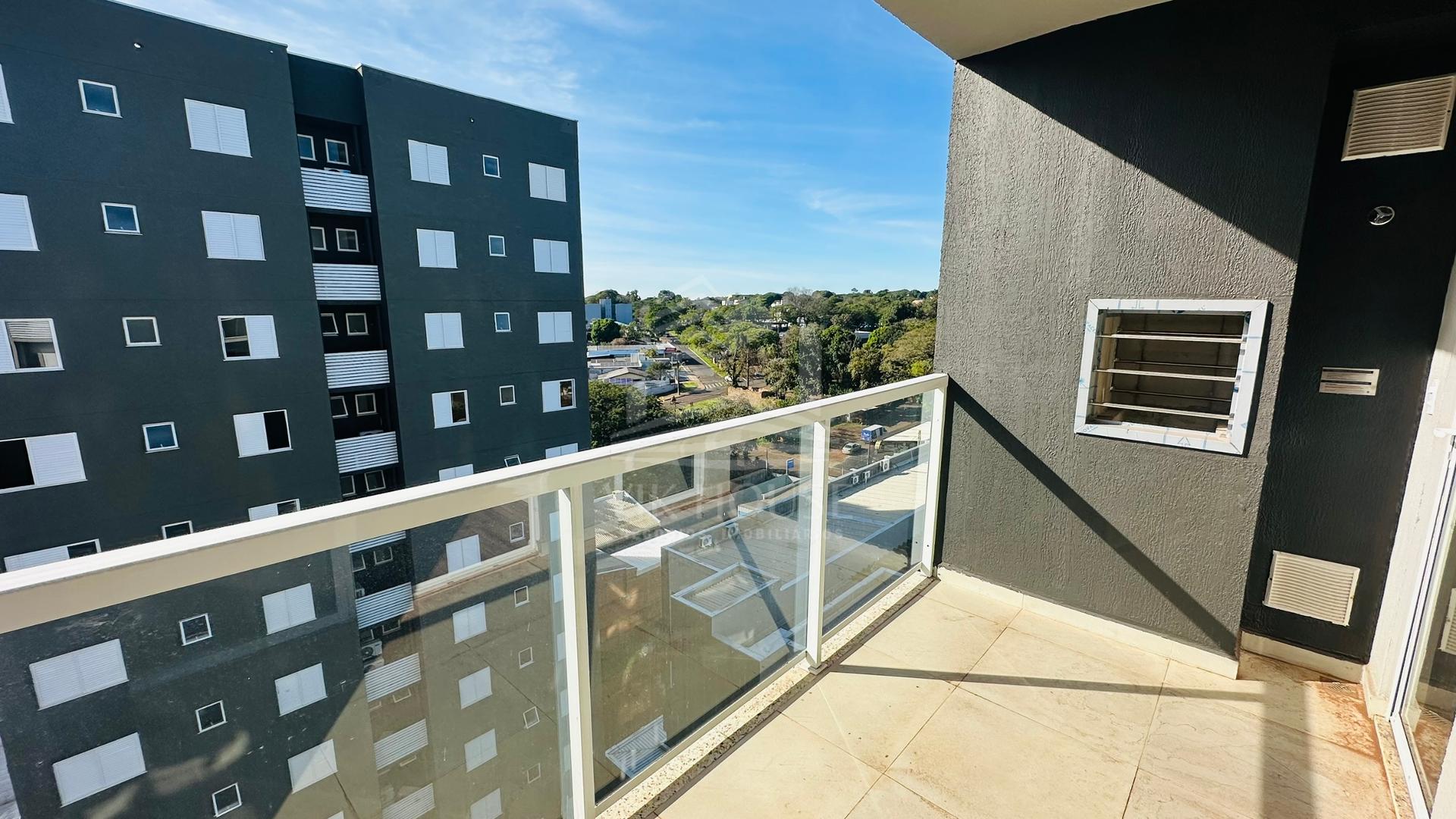 APARTAMENTO DISPONIVEL PARA VENDA NO RESIDENCIAL ROYAL LEGACY.