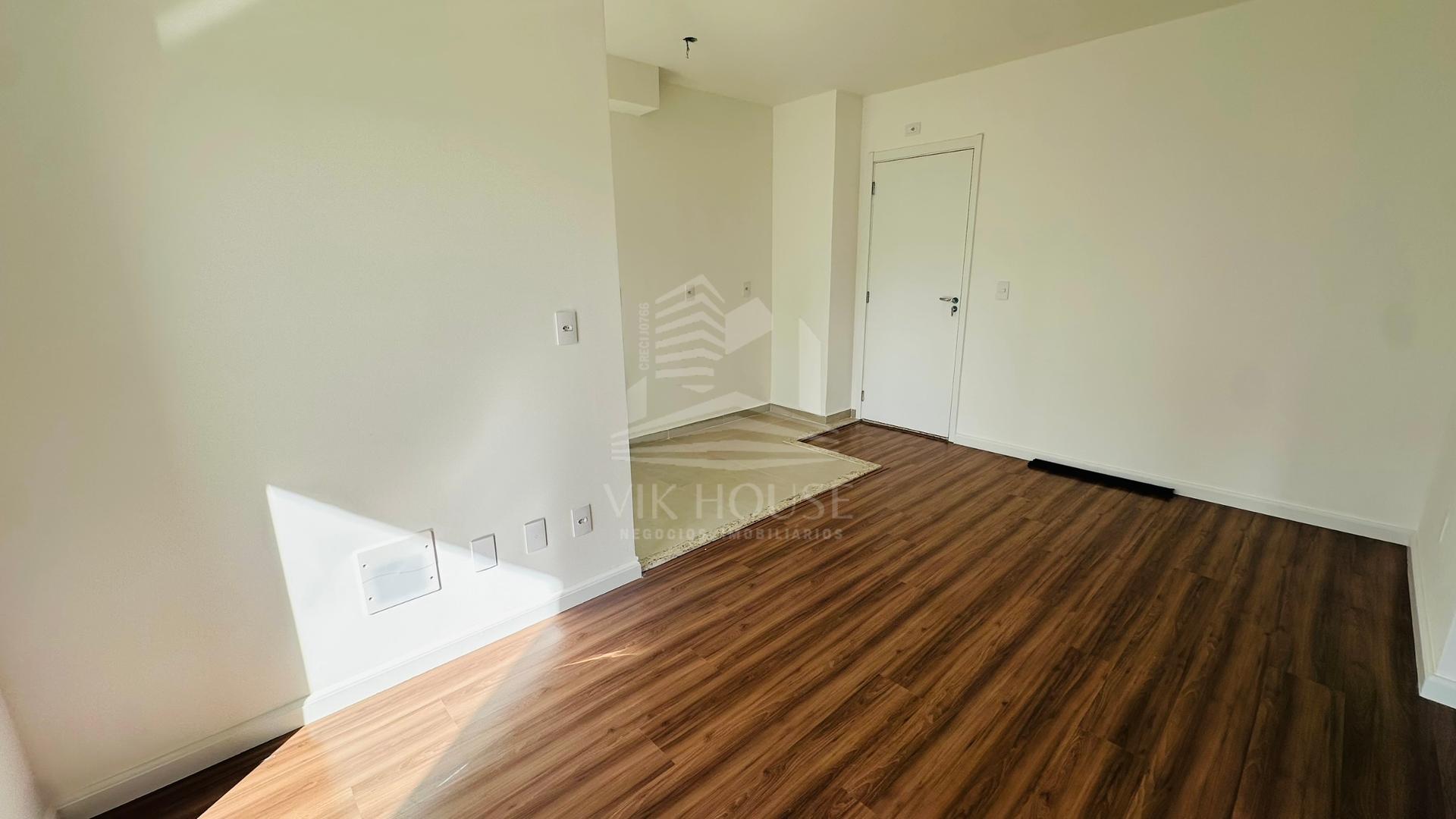APARTAMENTO DISPONIVEL PARA VENDA NO RESIDENCIAL ROYAL LEGACY.