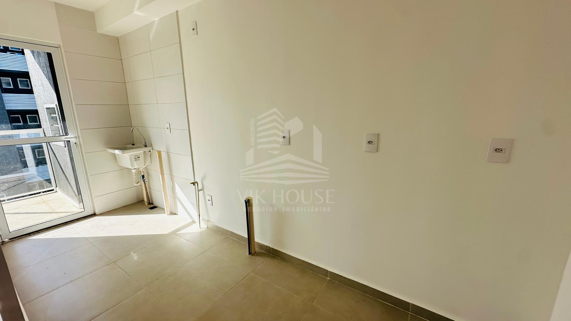 APARTAMENTO DISPONIVEL PARA VENDA NO RESIDENCIAL ROYAL LEGACY.