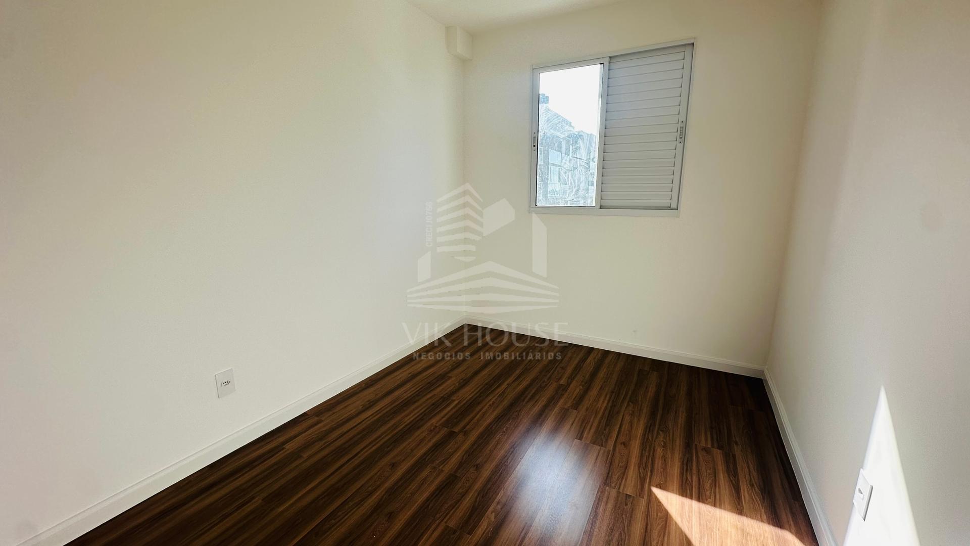 APARTAMENTO DISPONIVEL PARA VENDA NO RESIDENCIAL ROYAL LEGACY.