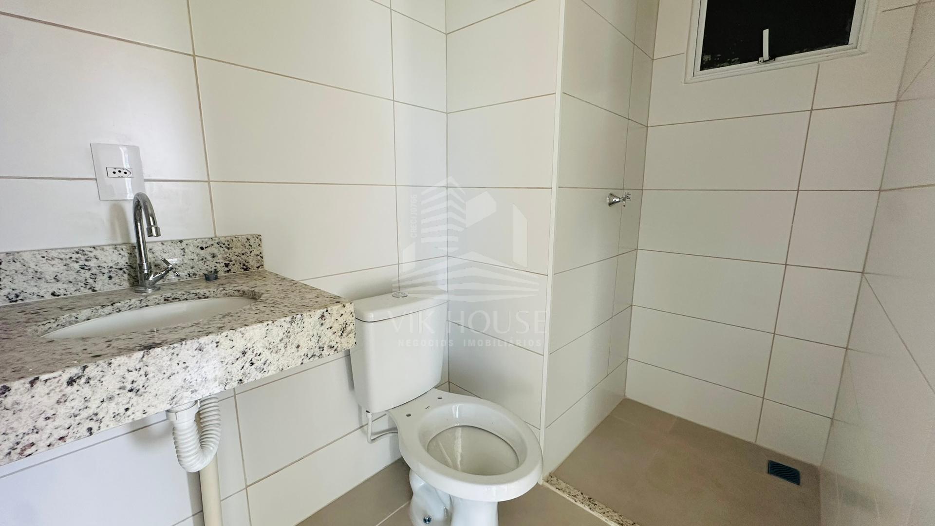 APARTAMENTO DISPONIVEL PARA VENDA NO RESIDENCIAL ROYAL LEGACY.