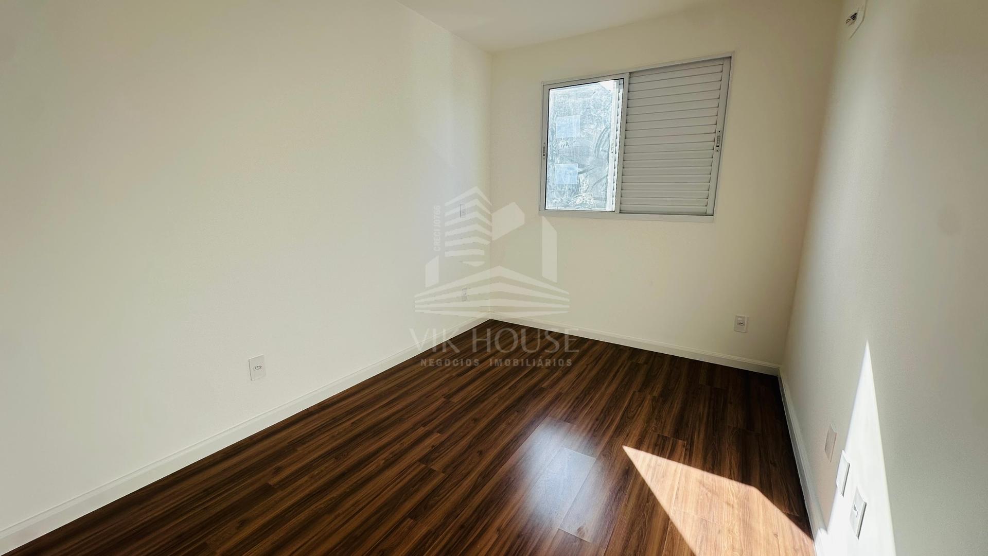 APARTAMENTO DISPONIVEL PARA VENDA NO RESIDENCIAL ROYAL LEGACY.