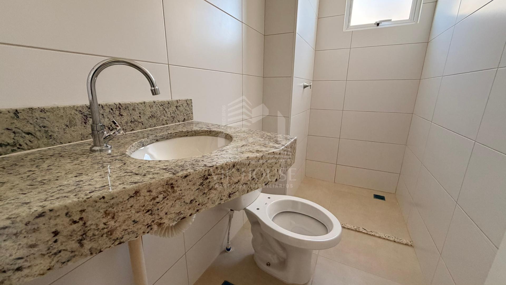 APARTAMENTO DISPONIVEL PARA VENDA NO RESIDENCIAL ROYAL LEGACY.