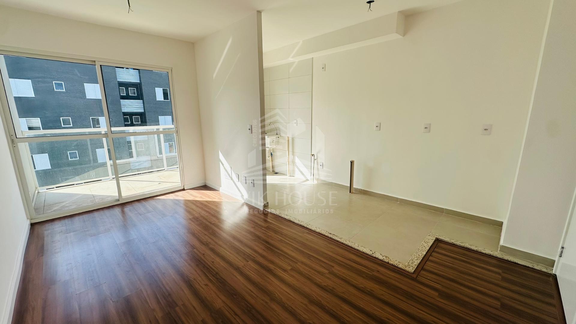 APARTAMENTO DISPONIVEL PARA VENDA NO RESIDENCIAL ROYAL LEGACY.