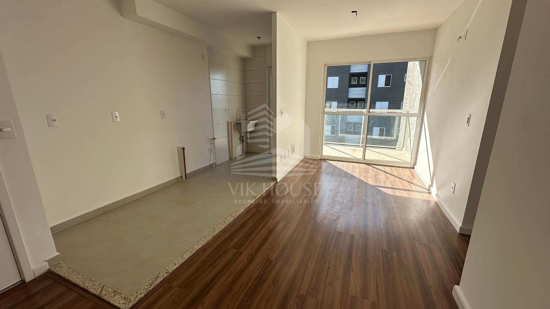 APARTAMENTO DISPONIVEL PARA VENDA NO RESIDENCIAL ROYAL LEGACY.