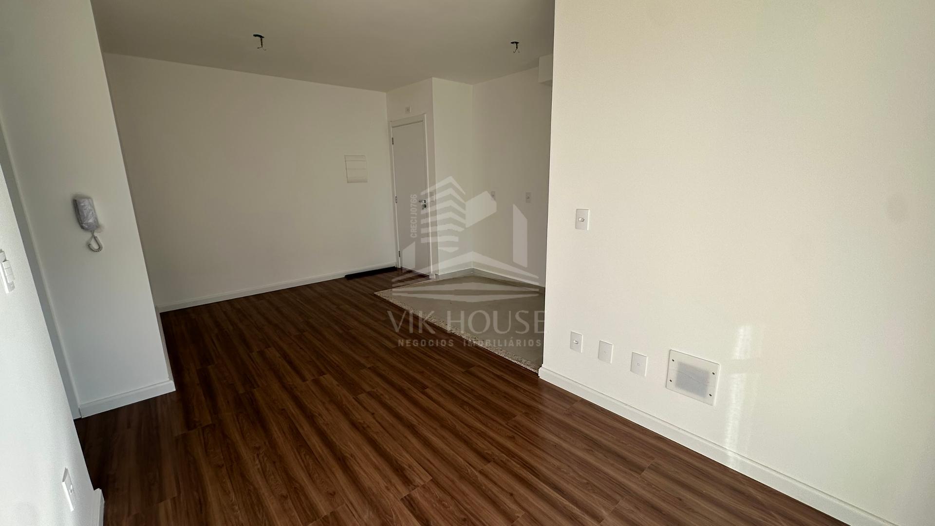 APARTAMENTO DISPONIVEL PARA VENDA NO RESIDENCIAL ROYAL LEGACY.