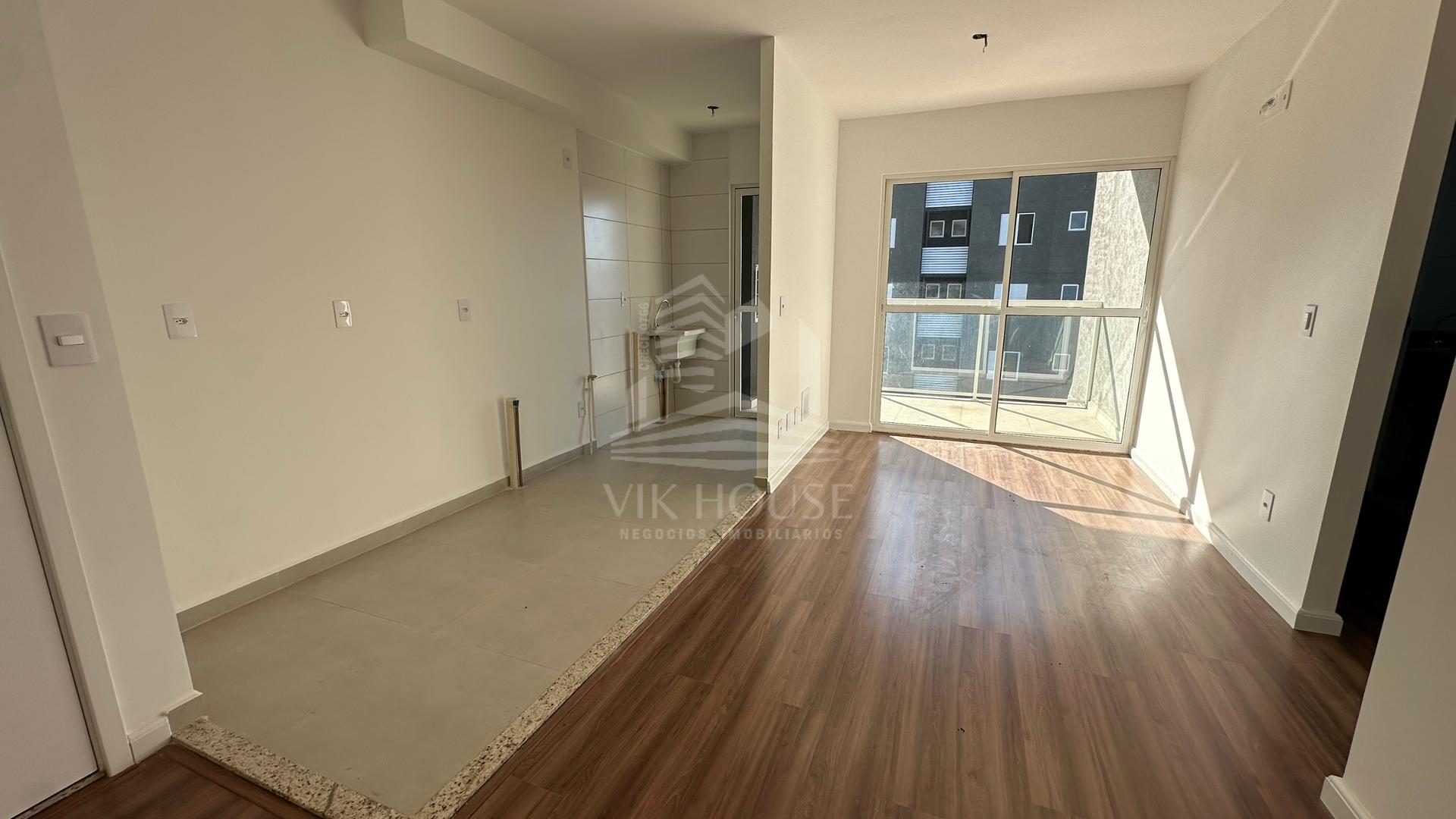 APARTAMENTO DISPONIVEL PARA VENDA NO RESIDENCIAL ROYAL LEGACY.