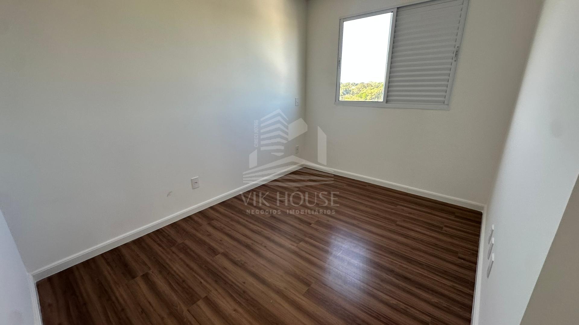 APARTAMENTO DISPONIVEL PARA VENDA NO RESIDENCIAL ROYAL LEGACY.