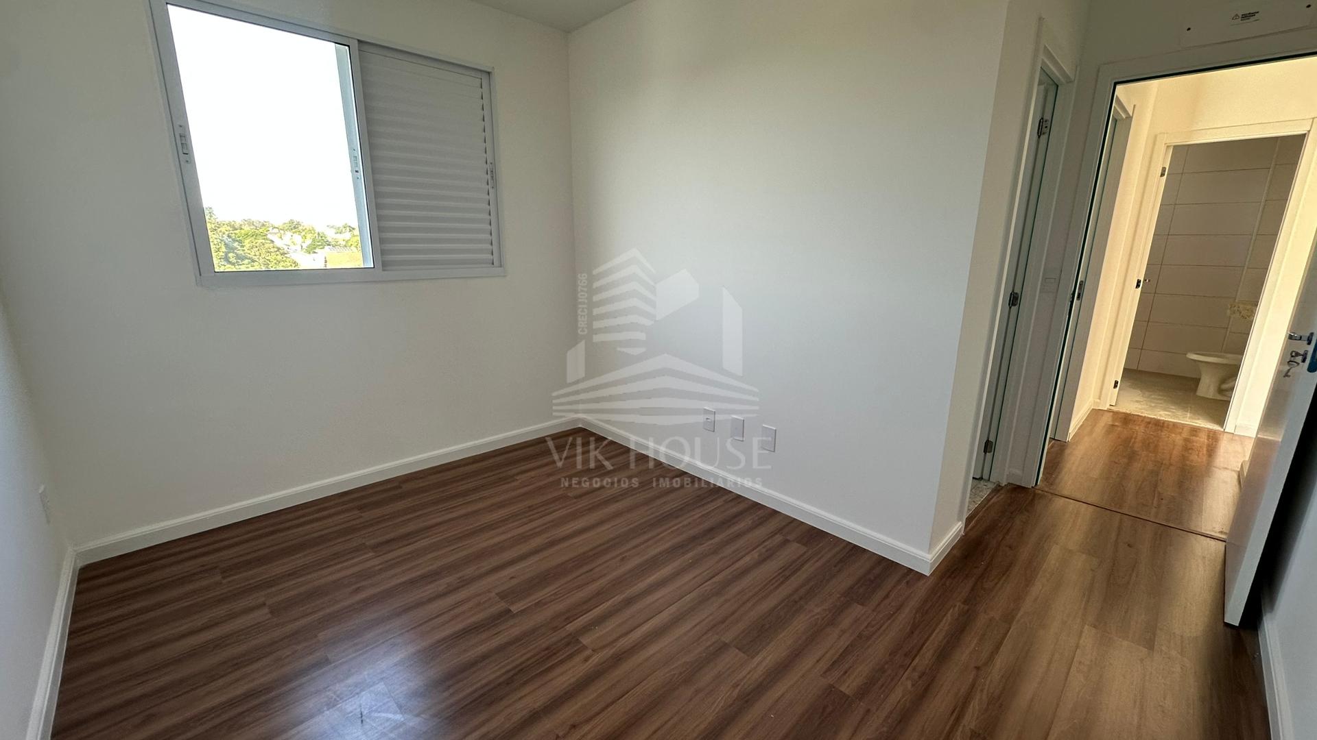 APARTAMENTO DISPONIVEL PARA VENDA NO RESIDENCIAL ROYAL LEGACY.