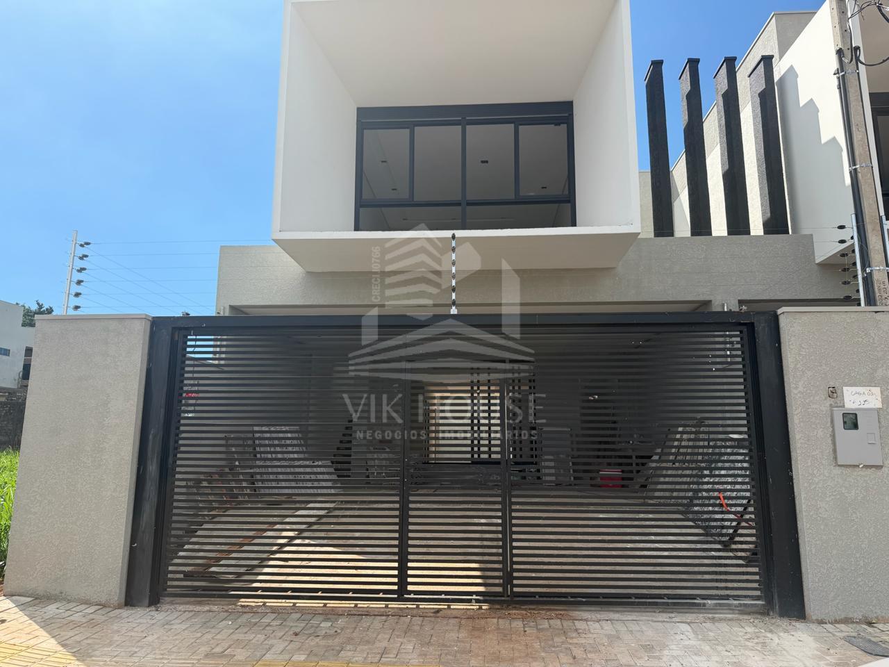 SOBRADOS NOVOS SEMI MOBILIADOS DISPONÍVEIS PARA LOCAÇÃO