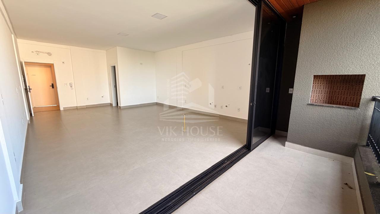VISION IGUAÇU STUDIOS NOVOS DISPONÍVEIS PARA VENDA NO CENTRO - FOZ DO IGUAÇU
