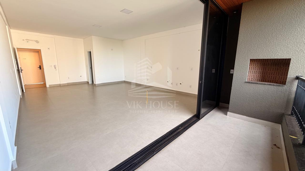 VISION IGUAÇU STUDIOS NOVOS DISPONÍVEIS PARA VENDA NO CENTRO - FOZ DO IGUAÇU