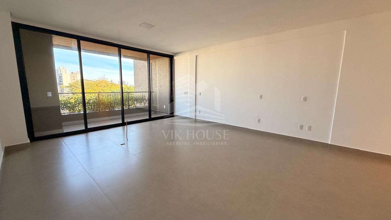 VISION IGUAÇU STUDIOS NOVOS DISPONÍVEIS PARA VENDA NO CENTRO - FOZ DO IGUAÇU