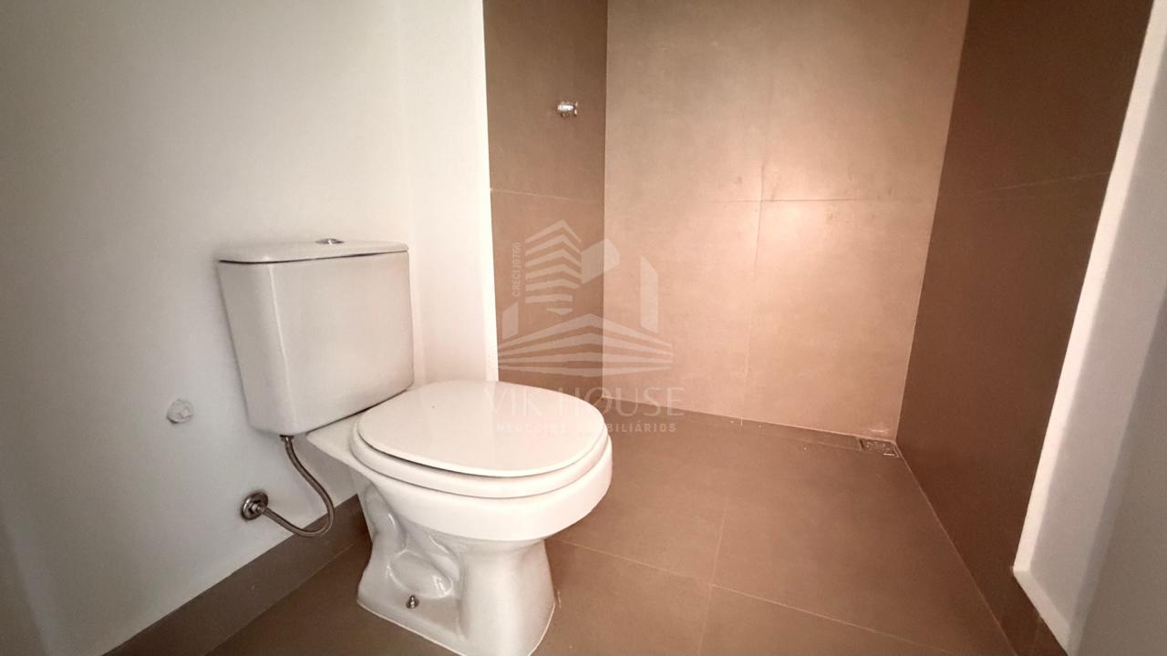 VISION IGUAÇU STUDIOS NOVOS DISPONÍVEIS PARA VENDA NO CENTRO - FOZ DO IGUAÇU