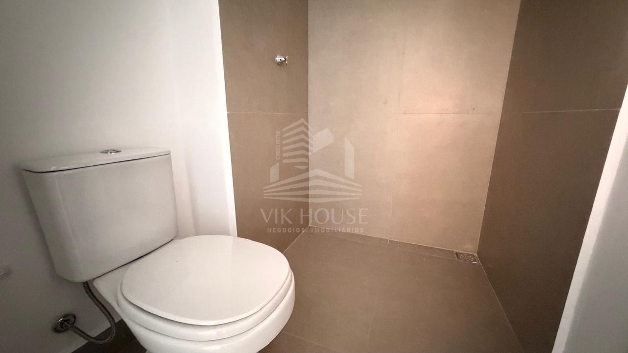 VISION IGUAÇU STUDIOS NOVOS DISPONÍVEIS PARA VENDA NO CENTRO - FOZ DO IGUAÇU