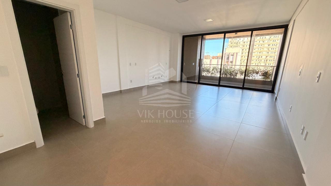 VISION IGUAÇU STUDIOS NOVOS DISPONÍVEIS PARA VENDA NO CENTRO - FOZ DO IGUAÇU