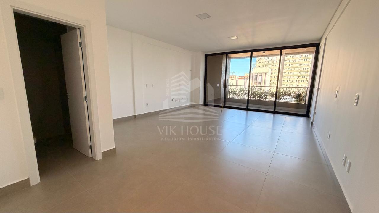 VISION IGUAÇU STUDIOS NOVOS DISPONÍVEIS PARA VENDA NO CENTRO - FOZ DO IGUAÇU