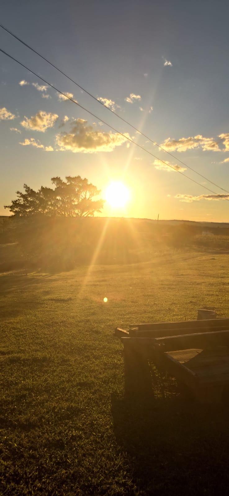 Chácara à venda, Cerrito, CERRITO - RS