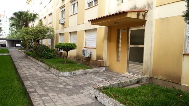 Apartamento, Centro, PELOTAS - RS