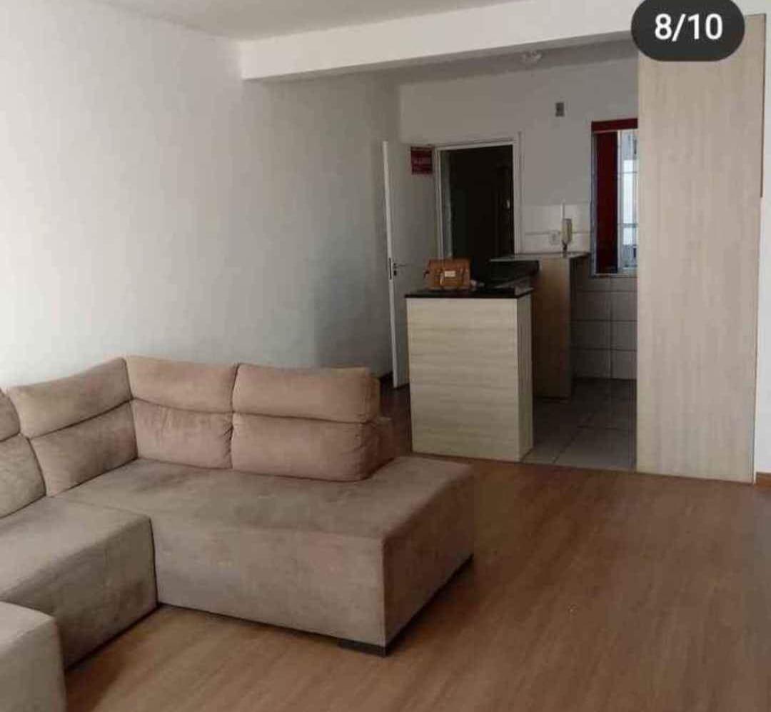 Apartamento à venda, Centro, PELOTAS - RS