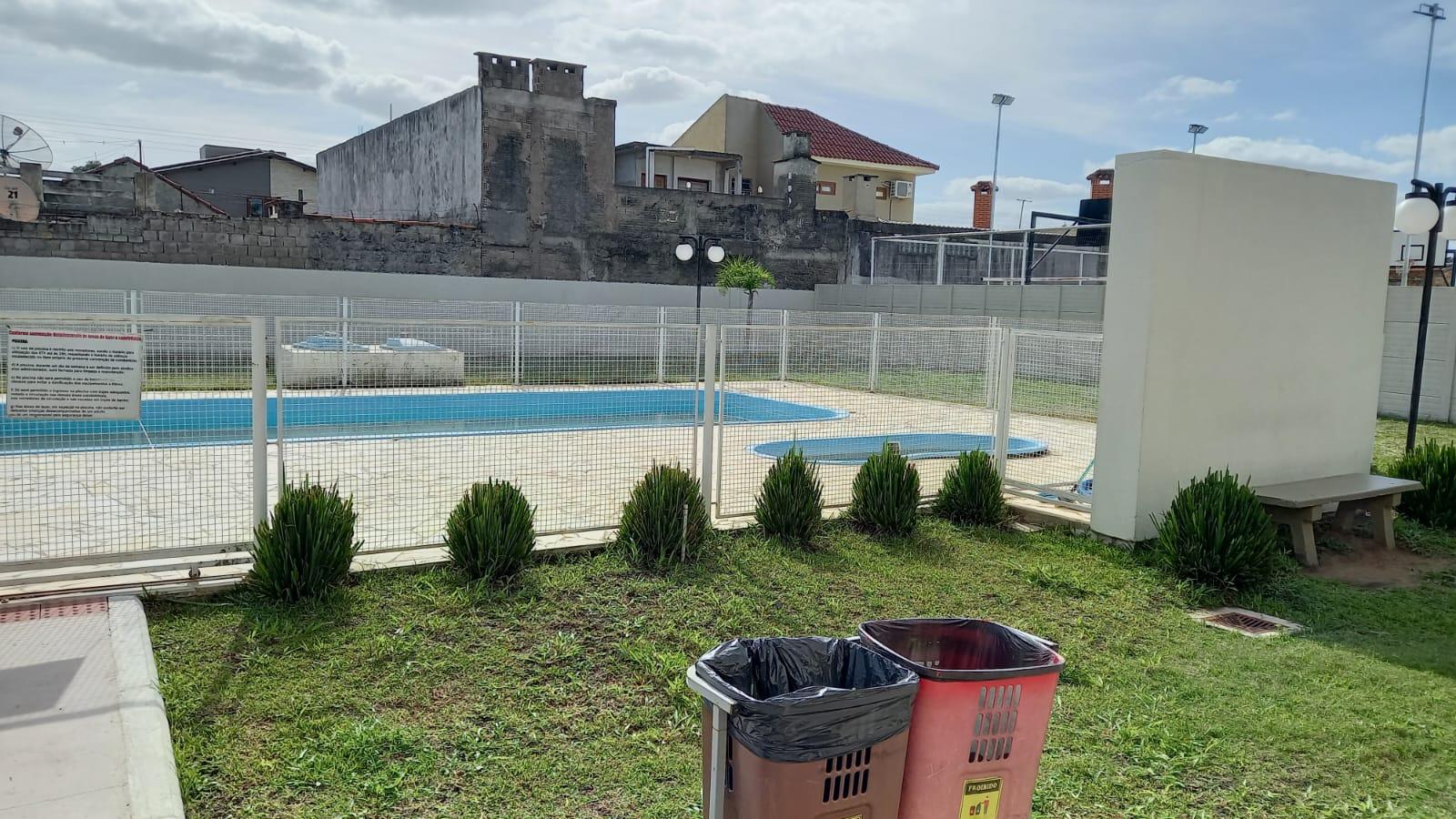 Apartamento à venda, Três Vendas, PELOTAS - RS
