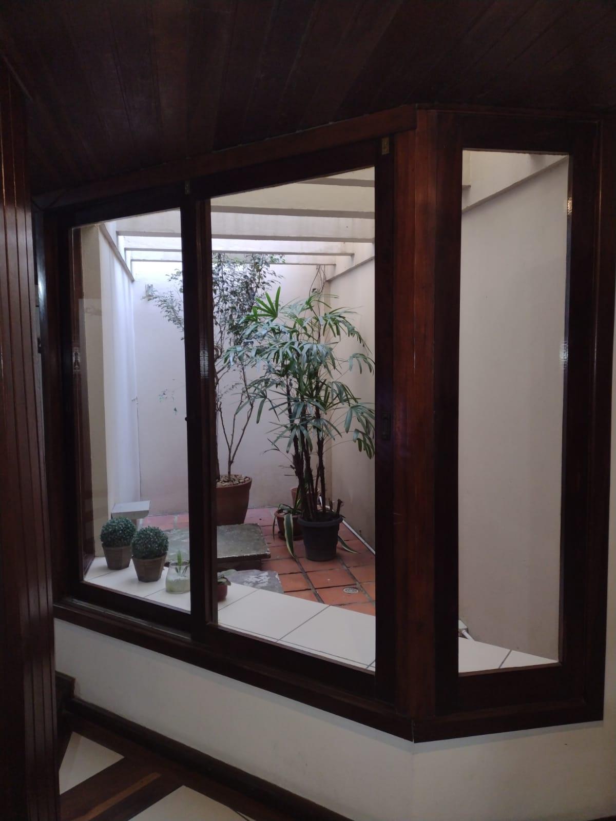 Apartamento à venda, Centro, PELOTAS - RS