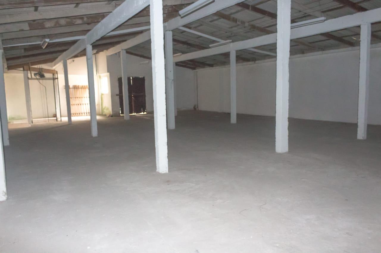 Comercial à venda, Centro, PELOTAS - RS