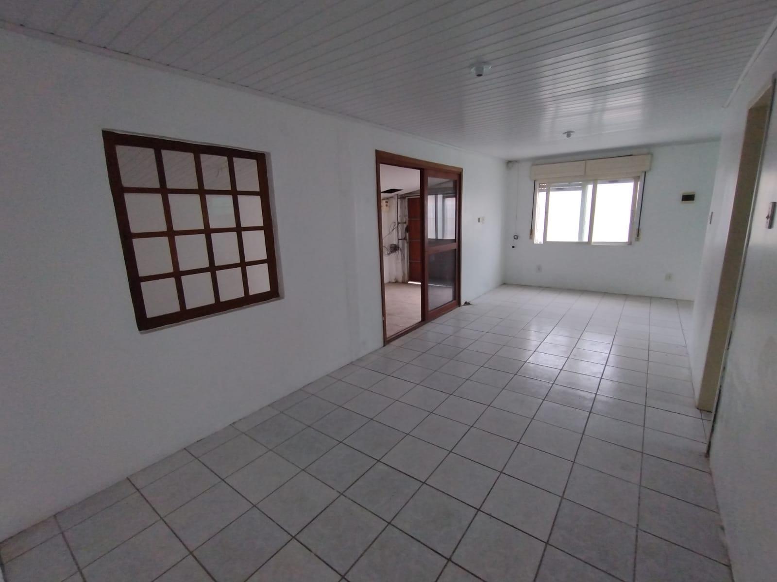 Casa à venda, Cohab Fragata, PELOTAS - RS
