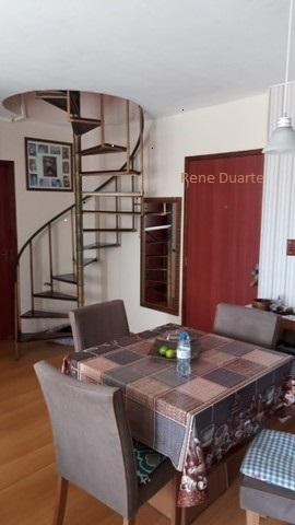 Apartamento à venda, Areal, PELOTAS - RS