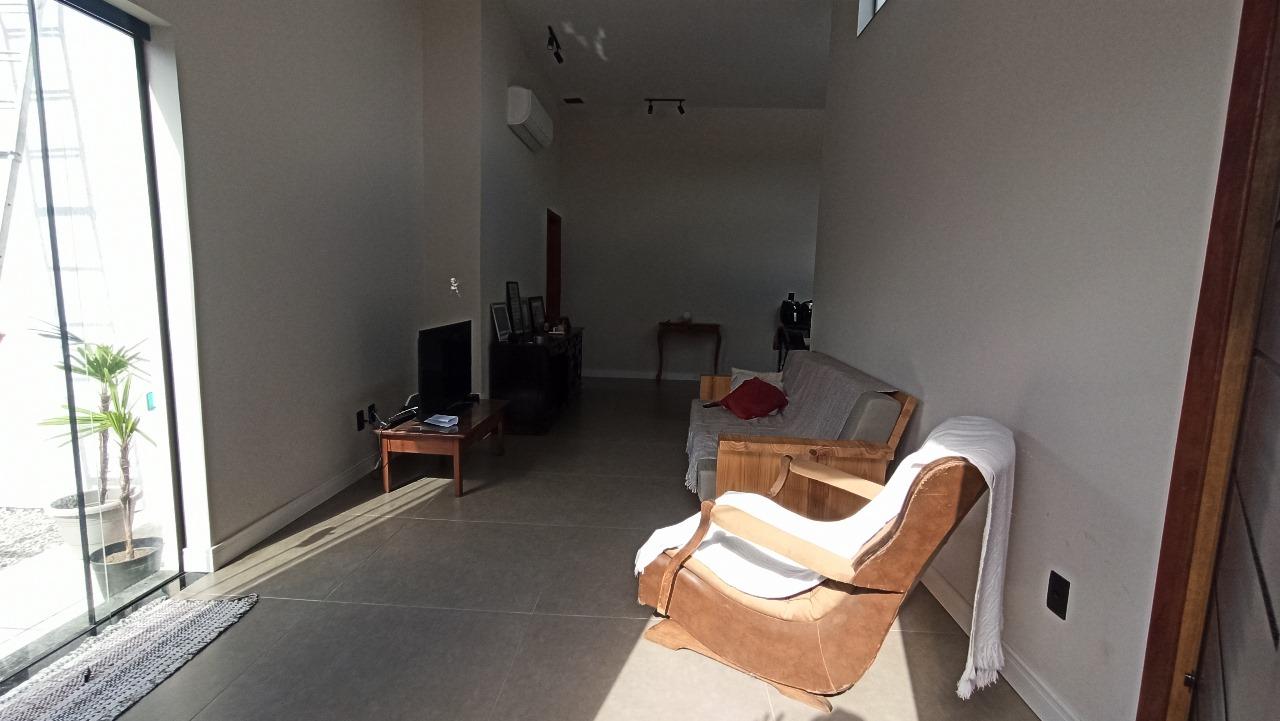 Casa à venda, Areal, PELOTAS - RS