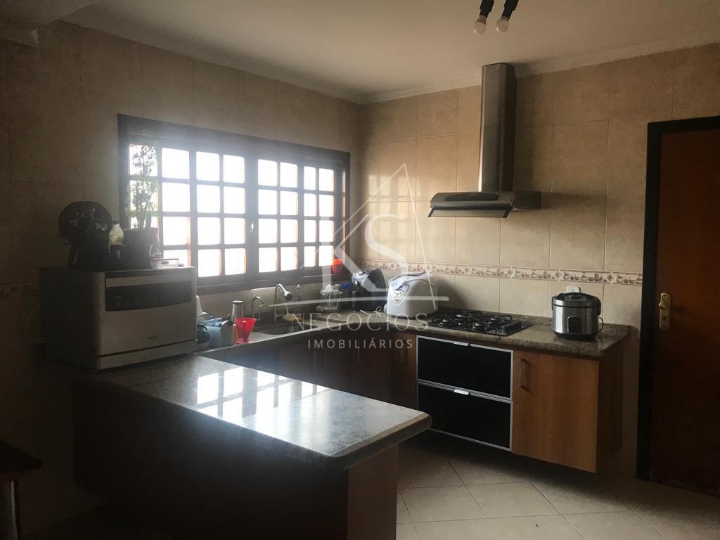 Casa à venda, Conjunto Residencial Vista Verde, SAO PAULO - SP