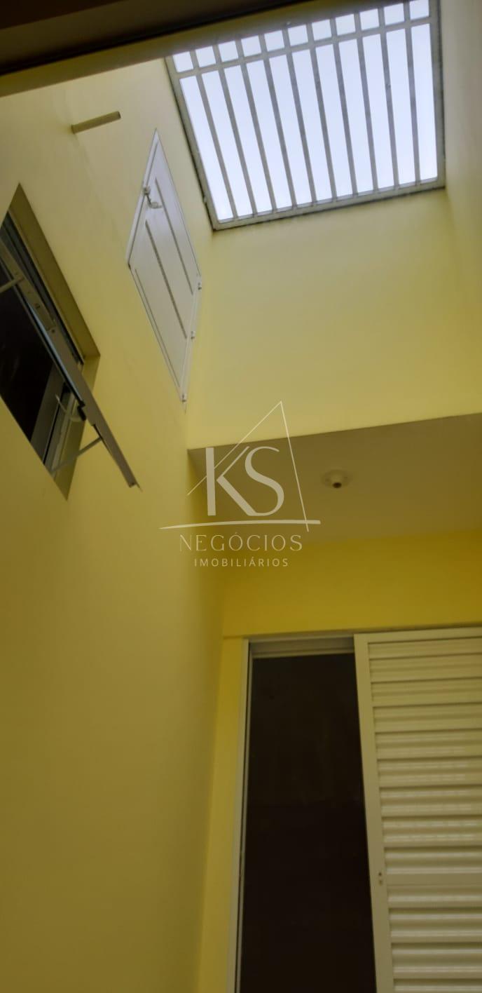 Casa ? venda, SANTO ELIAS - PIRITUBA, SAO PAULO - SP