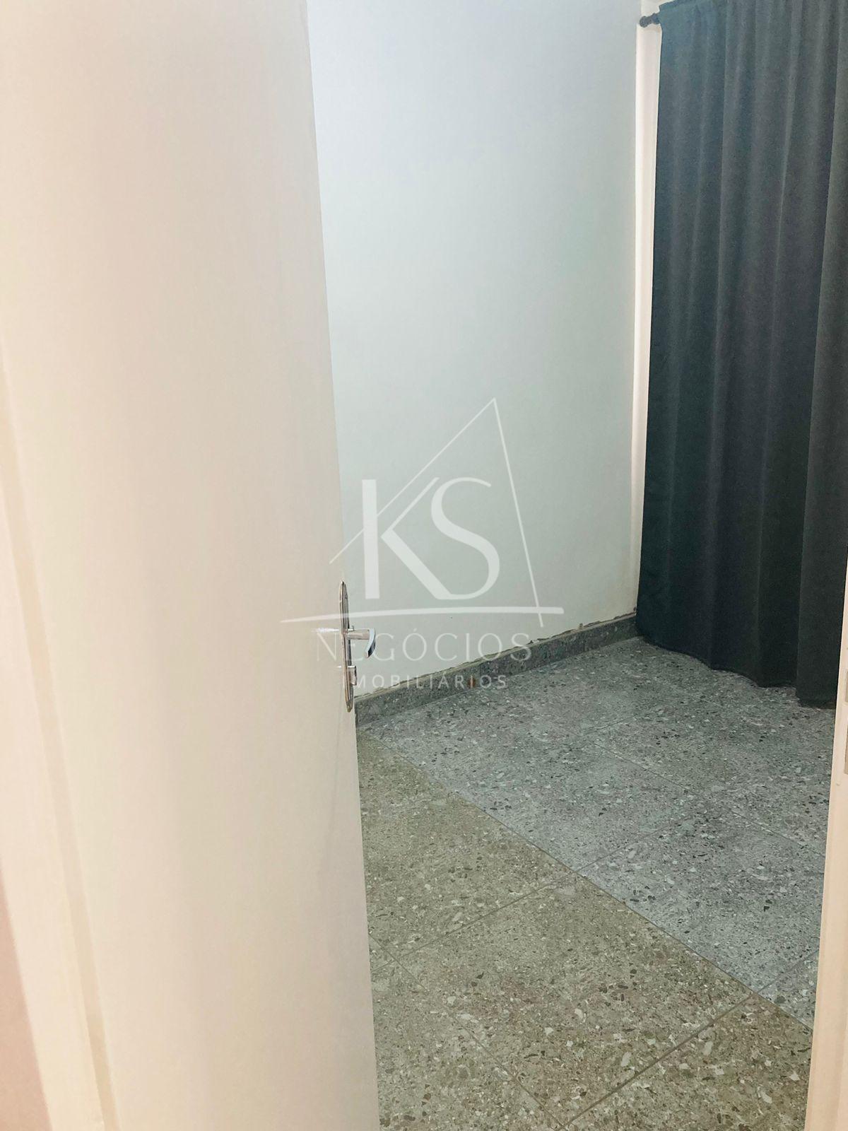 Apartamento à venda, Jaraguá, SAO PAULO - SP