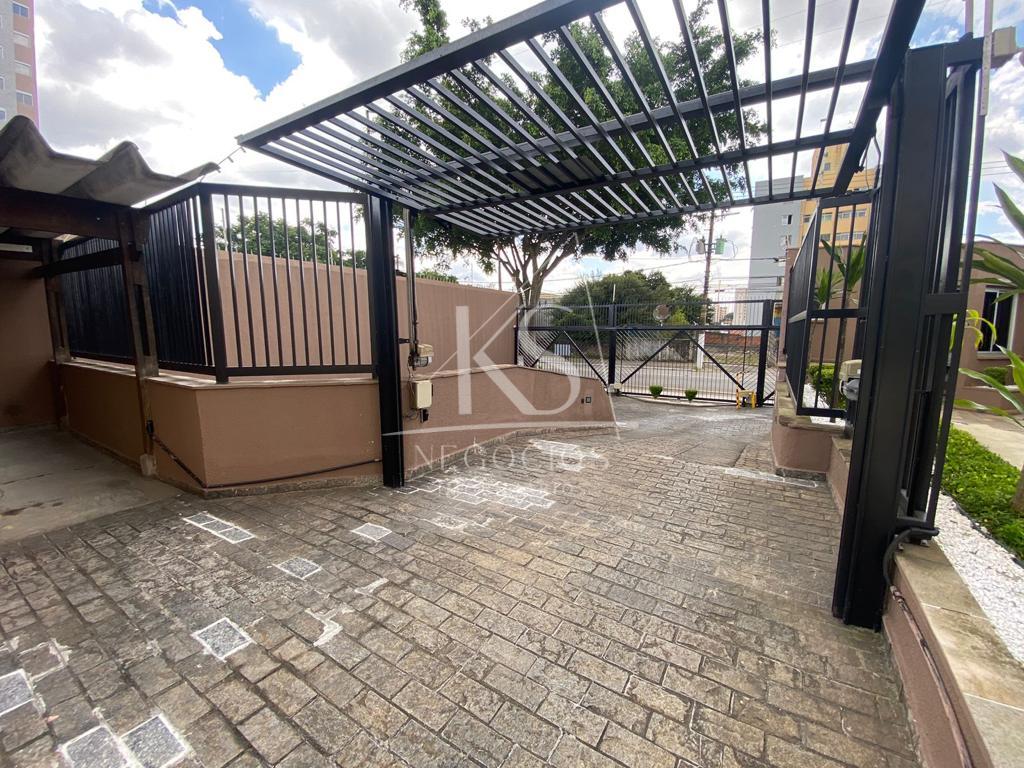 Apartamento à venda, Vila Mirante - Pirituba, SAO PAULO - SP