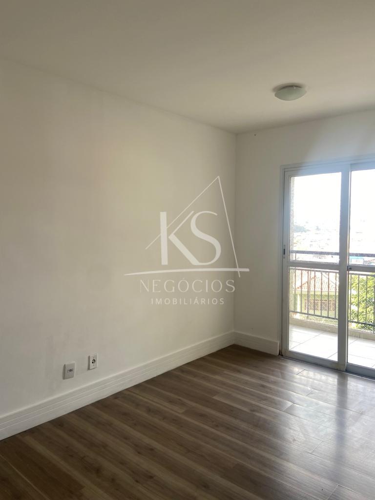 Apartamento ? venda, PARQUE MARIA DOMITILA - PIRITUBA, SAO PAU...