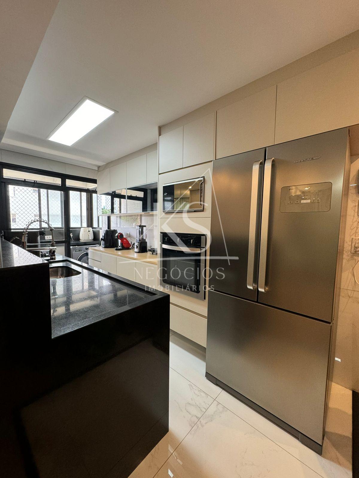 Apartamento à venda, Parque São Domingos, SAO PAULO - SP