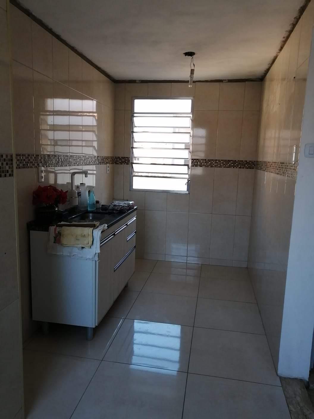 Apartamento à venda, CITY JARAGUA - JARAGUÁ, SAO PAULO - SP