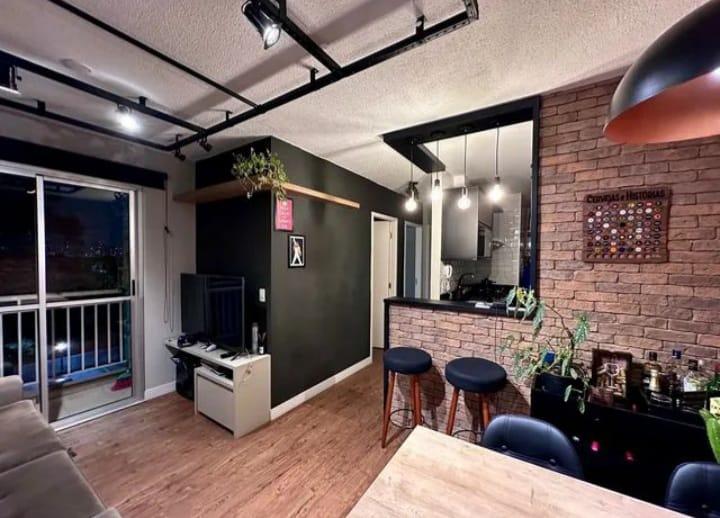 Apartamento à venda, JARDIM IRIS - PIRITUBA, SAO PAULO - SP