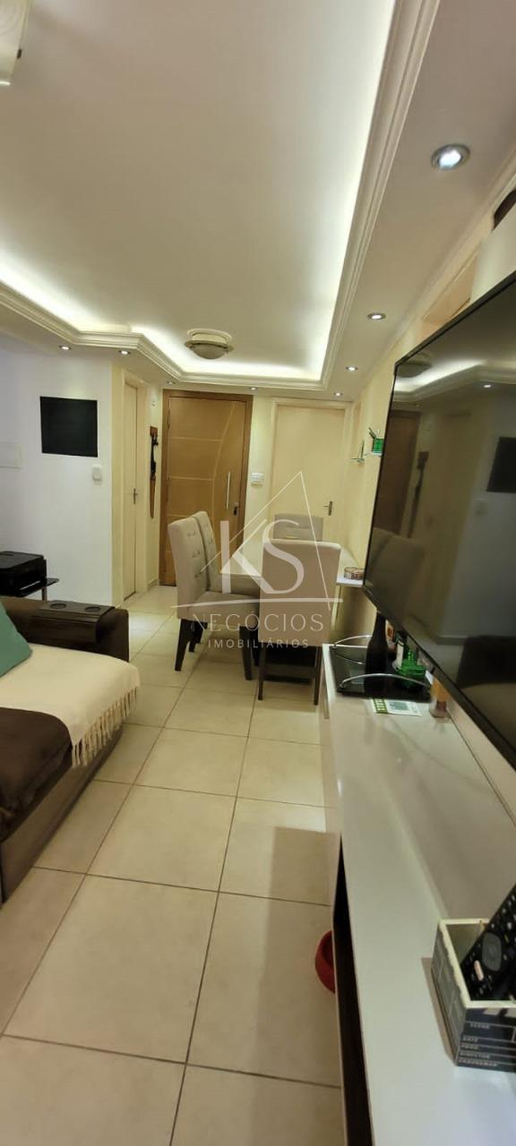 Apartamento à venda, Pirituba - Vila Regina, SAO PAULO - SP