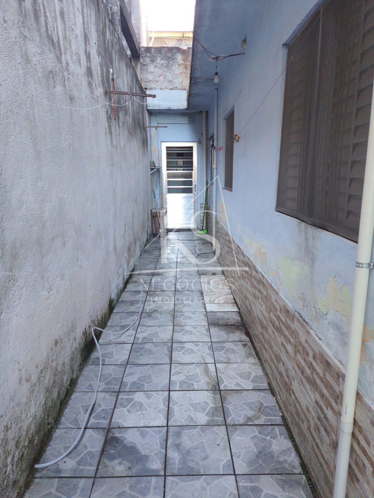 Sobrado, pirituba - vila zat, SAO PAULO - SP