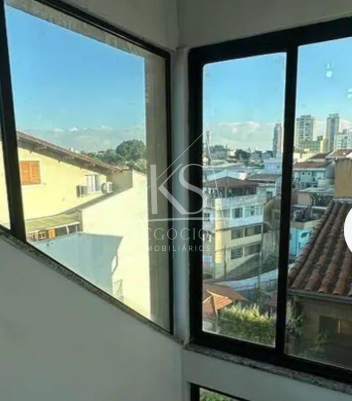Sobrado à venda, Vila Pereira Barreto, SAO PAULO - SP