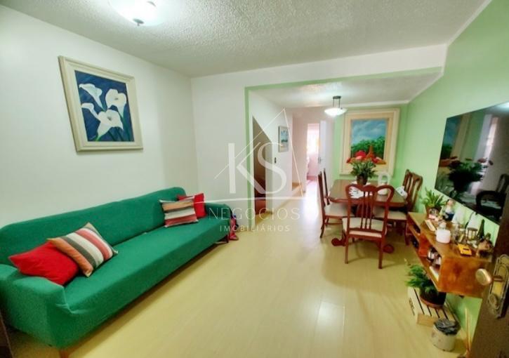 Sobrado à venda, Conjunto Residencial Vista Verde, SAO PAULO - SP