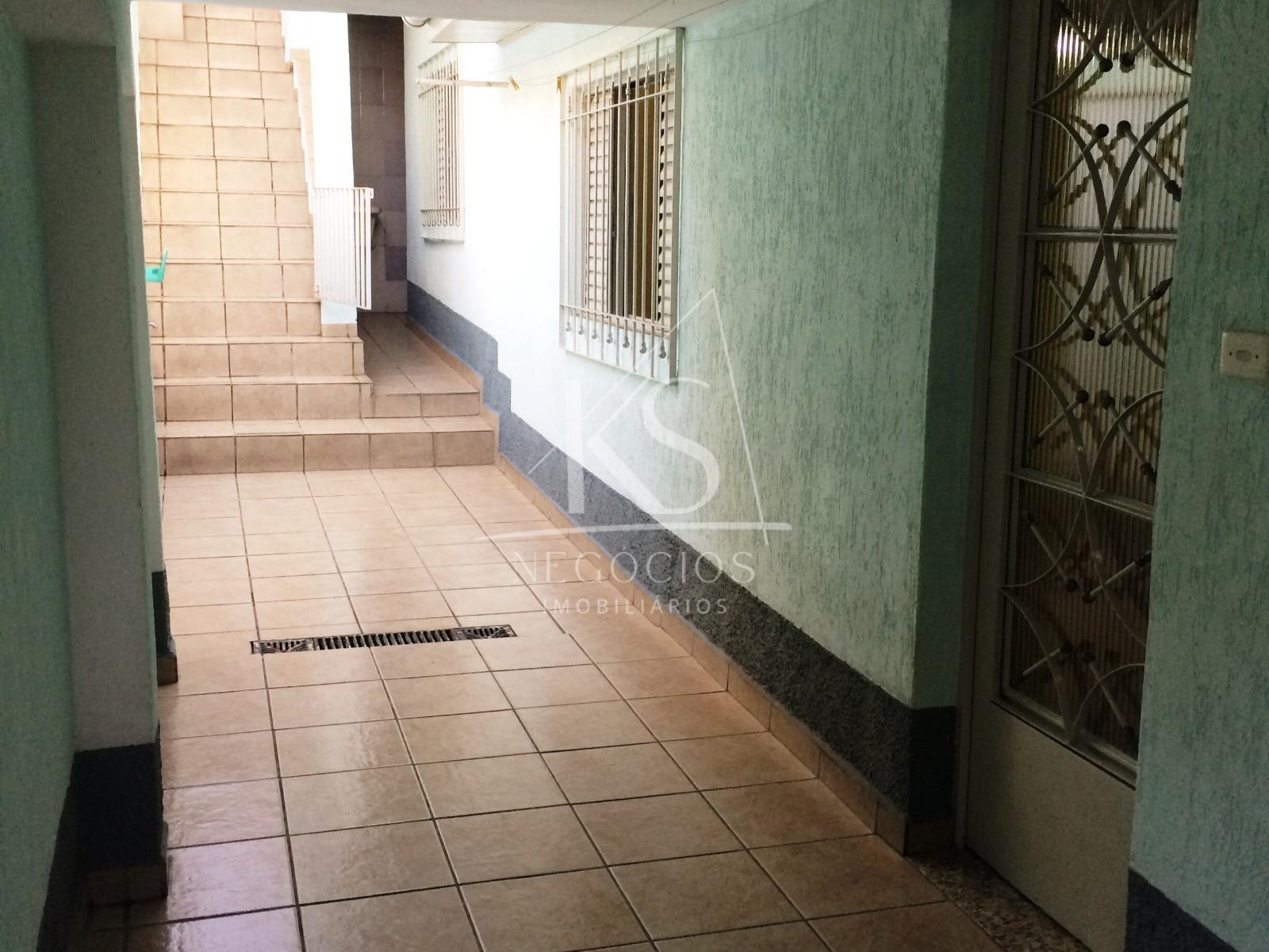 Casa à venda, Jardim Cidade Pirituba, SAO PAULO - SP