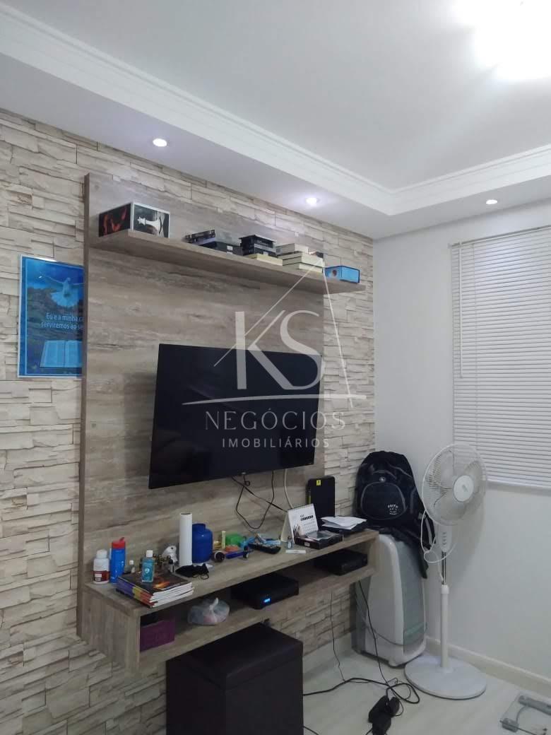 BELO APARTAMENTO PLANEJADOS AVENIDADA  ALEXIO JAFET