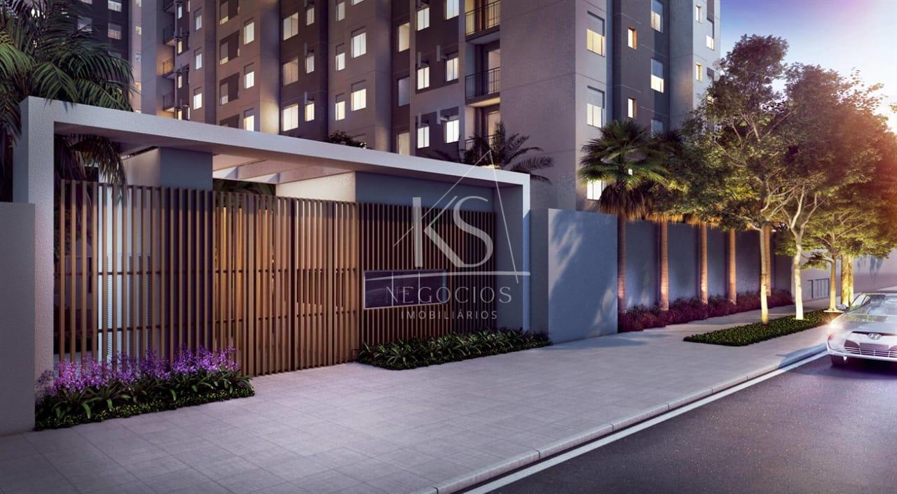 Belo Apartamento com piscina jaragua